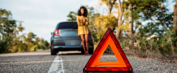 assistance depannage angers en vtc